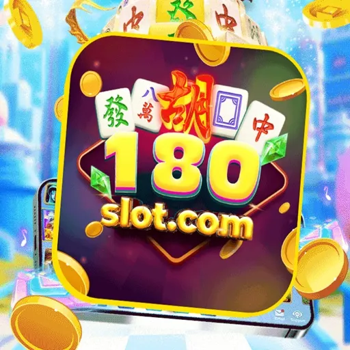 180SLOT - Petualangan Anime Seru yang Tak Terlupakan