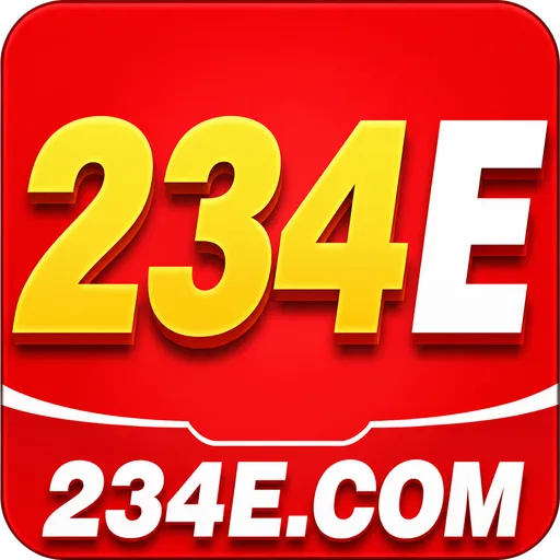 234E - Permainan Strategi yang Menggugah Imajinasi