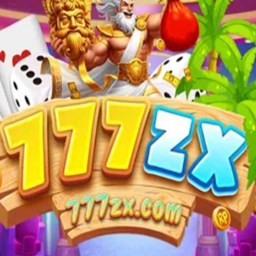 777ZX - Pertempuran FPS yang Mendebarkan