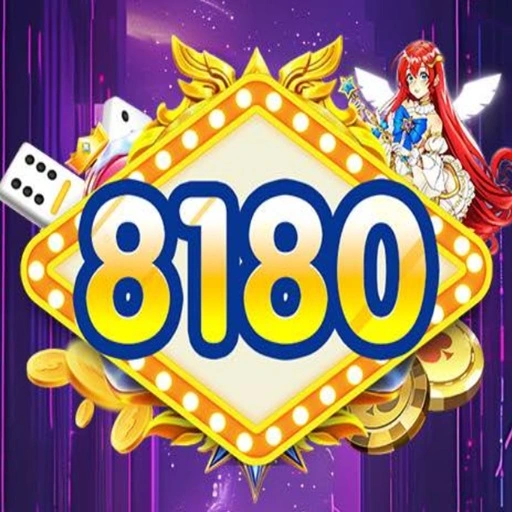 8180 - Permainan Idle yang Menyenangkan