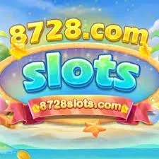 8728SLOTS - Petualangan Seru dalam Dunia MMORPG