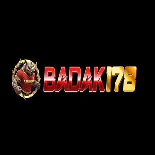 BADAK178 - Perang Terbaik di Dunia Battle Royale