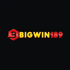 BIGWIN189 - Permainan Arcade Seru dan Mengasyikkan