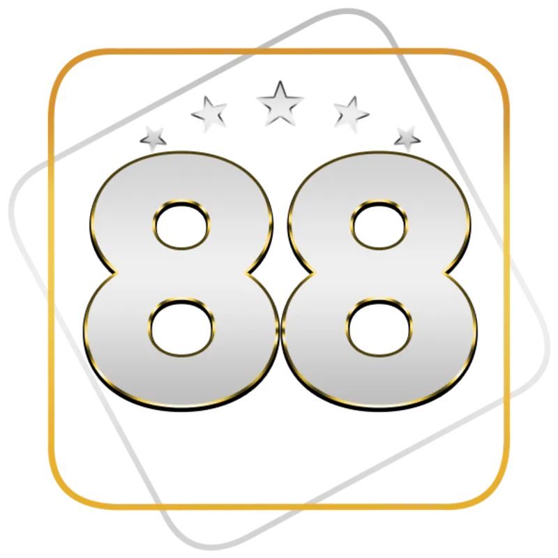 DAM88 - Permainan Mahjong Seru dan Menantang