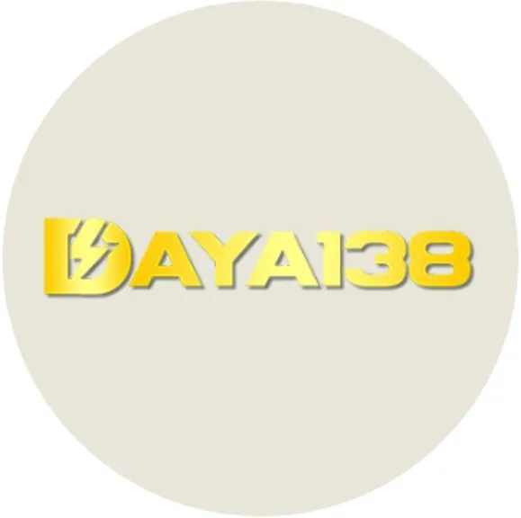 DAYA138 - Permainan Slot Menarik dan Menguntungkan