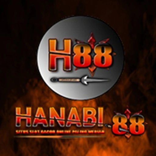 HANABI88 - Petualangan Seru di Dunia Terbuka
