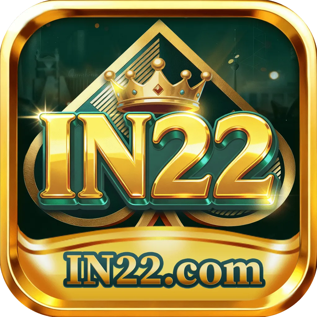 IN22 - Game MOBA Seru dan Menantang