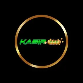 KASIR777 - Game Tembak Ikan Terbaik untuk Pengalaman Seru