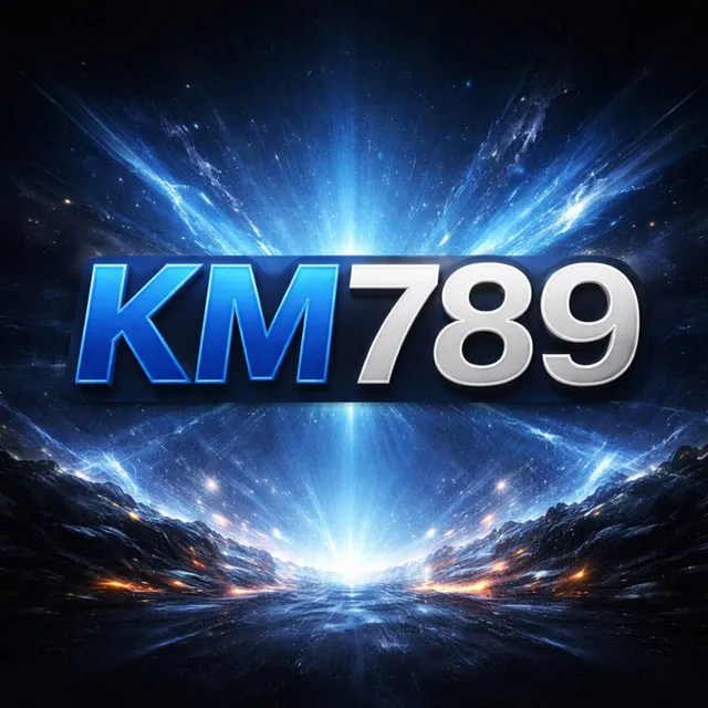 KM789 - Petualangan Tembak Ikan yang Seru