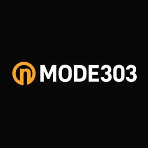 MODE303 - Game Kasino Terbaik untuk Pengalaman Seru