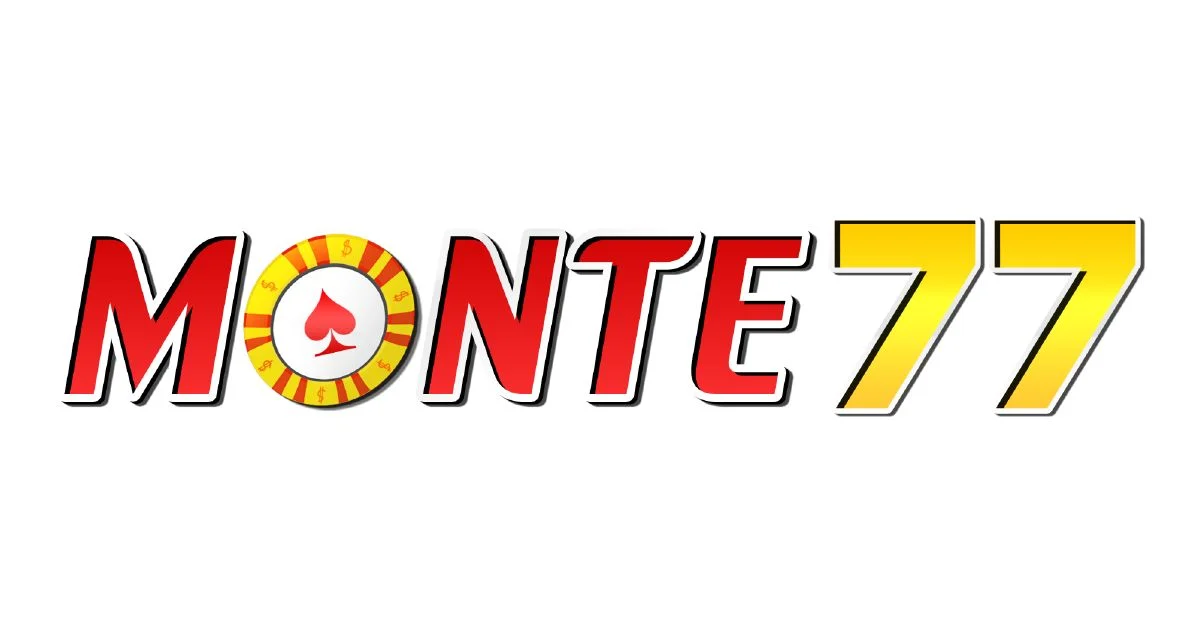 MONTE77 - Balapan Motor yang Menggugah Adrenalin