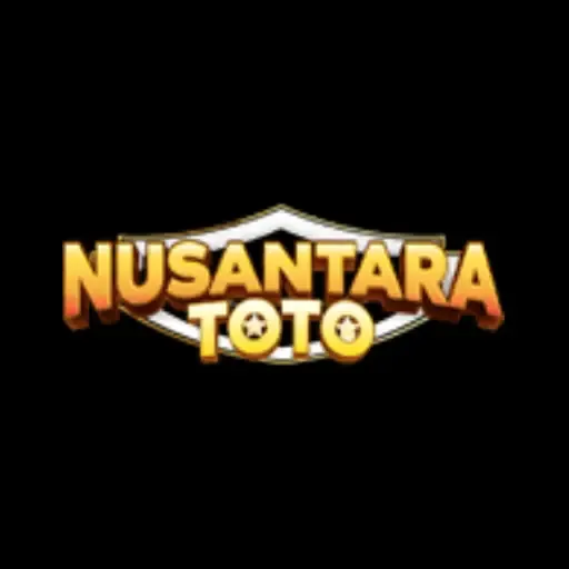 NUSANTARATOTO - Permainan Bingo Terbaik di Saku Anda