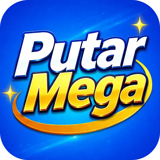 PUTARMEGA - Game FPS Menarik untuk Para Penggemar Aksi