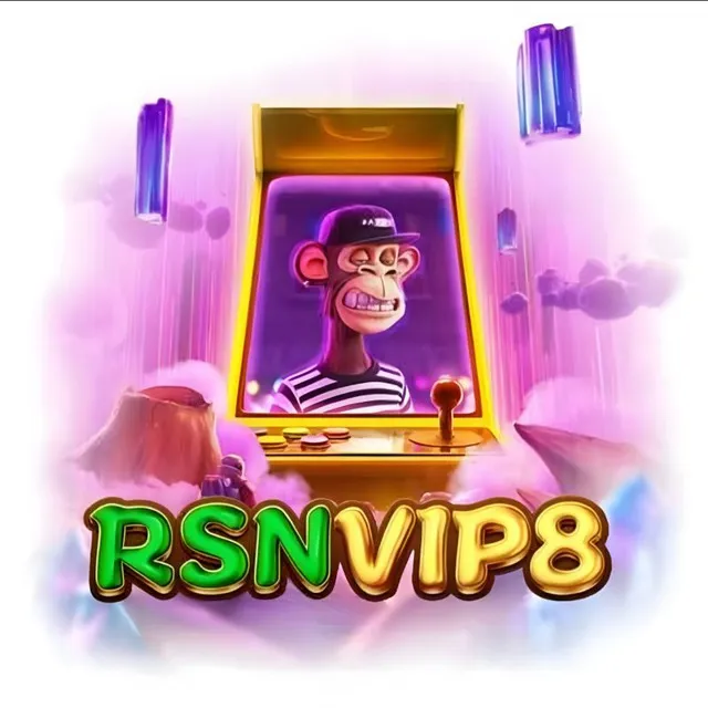 RSNVIP8 - Balapan Motor Terbaik untuk Pecinta Kecepatan