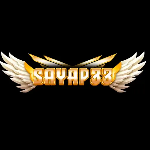 SAYAP33 - Petualangan Fantasi Epik di Dunia RPG