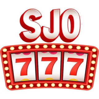 SJO777 - Game Balap Motor Terbaik untuk Penggemar Kecepatan