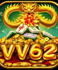 VV62 - Aplikasi Utility Terbaik untuk Kebutuhan Anda