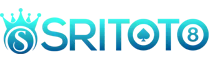 sritoto