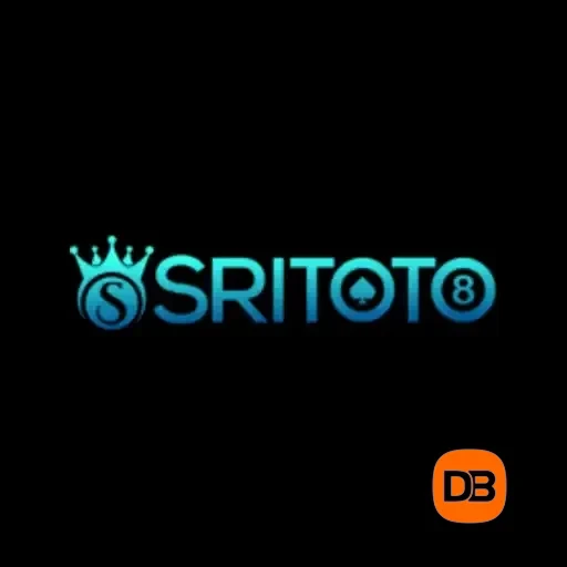 Logo sritoto